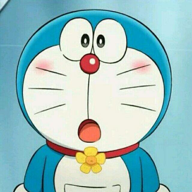 1元涨100粉,快手秒刷在线网站_xhs点赞自助_快手一元100攒怎么买